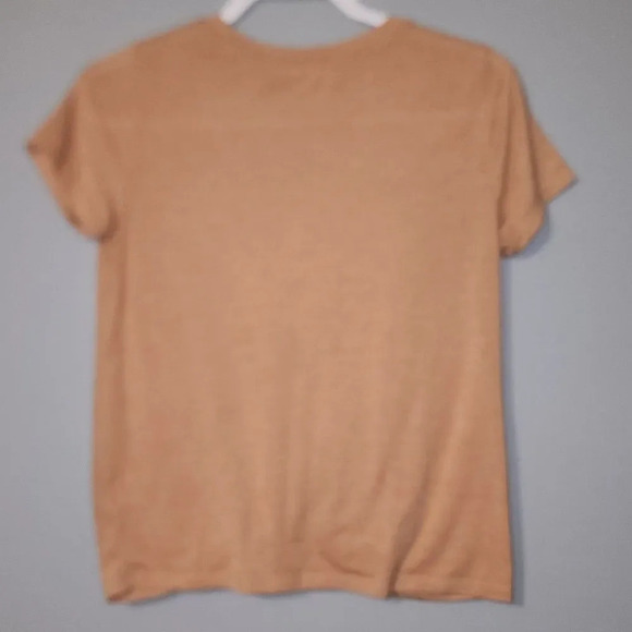 TWO PIECES! Hippie Rose Bundle, size small/medium - Picture 5 of 9